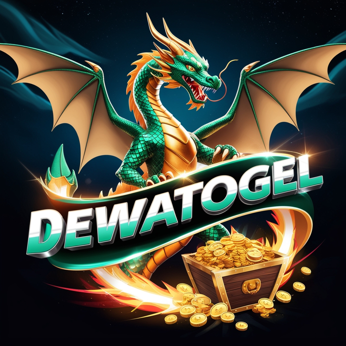 DewaTogel